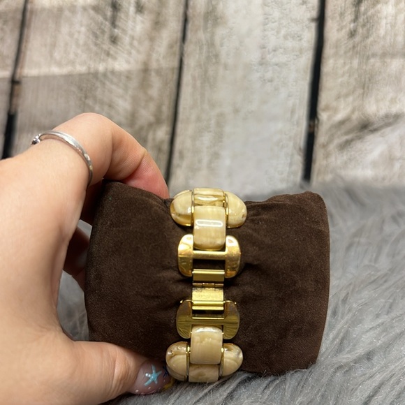 MICHAEL KORS - Watch - Picture 4 of 6